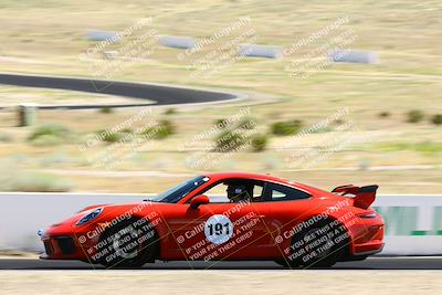 media/Sep-16-2023-PCA San Diego (Sat) [[4ecc9186e6]]/3-Yellow/session 3 turn 4a/